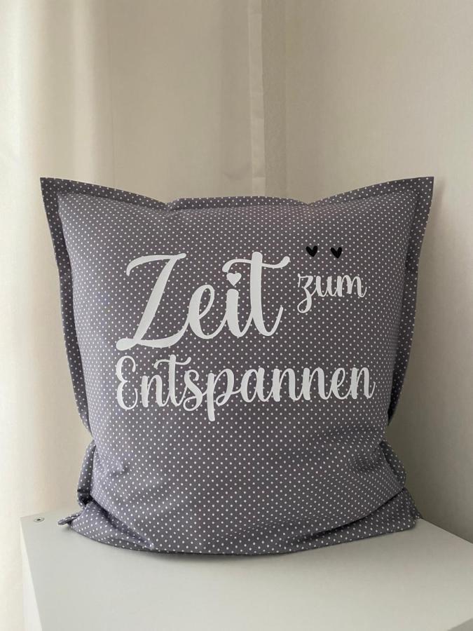 Landferienwohnung Simon Lejlighed Schmallenberg