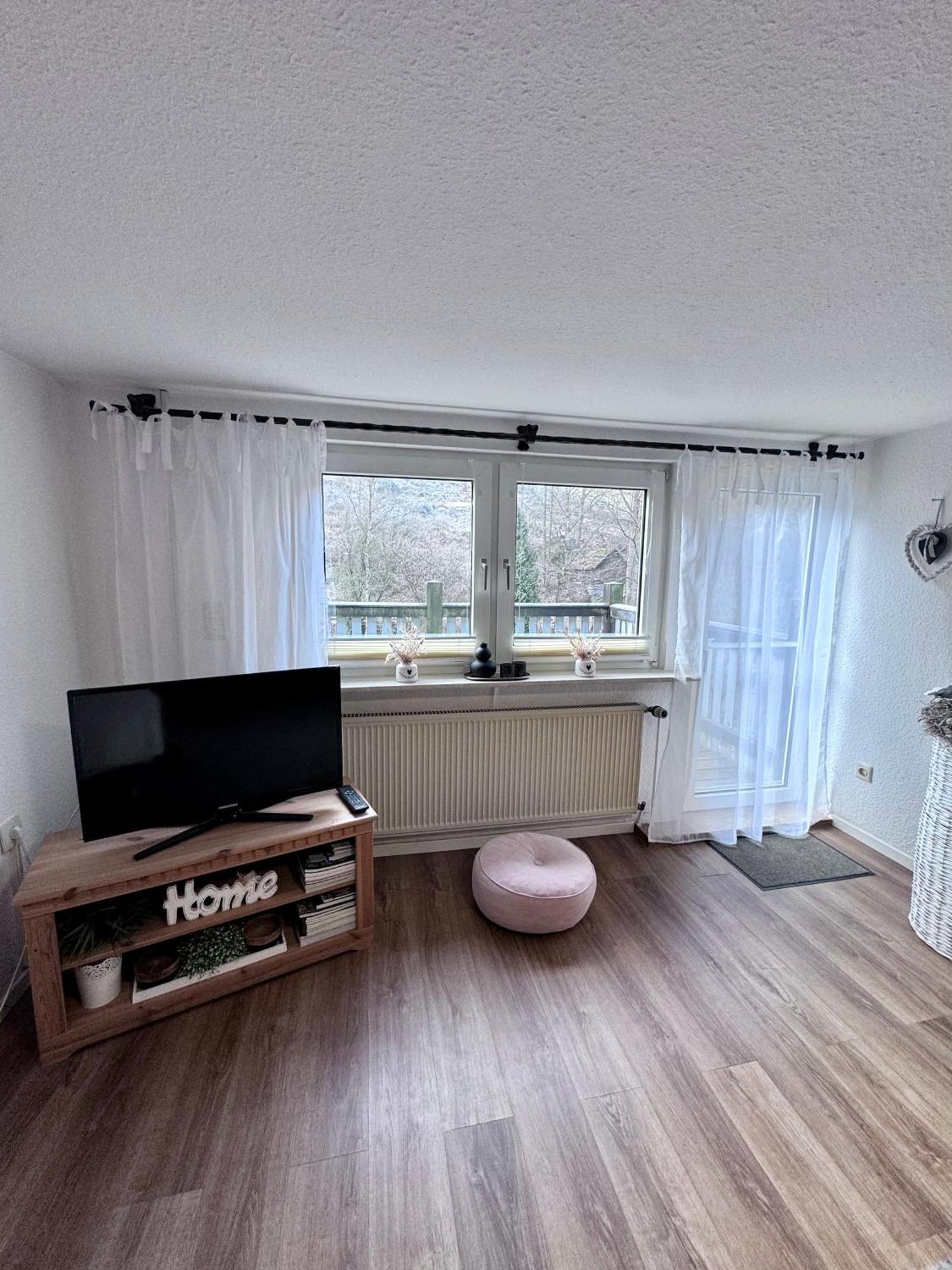 Landferienwohnung Simon * Schmallenberg