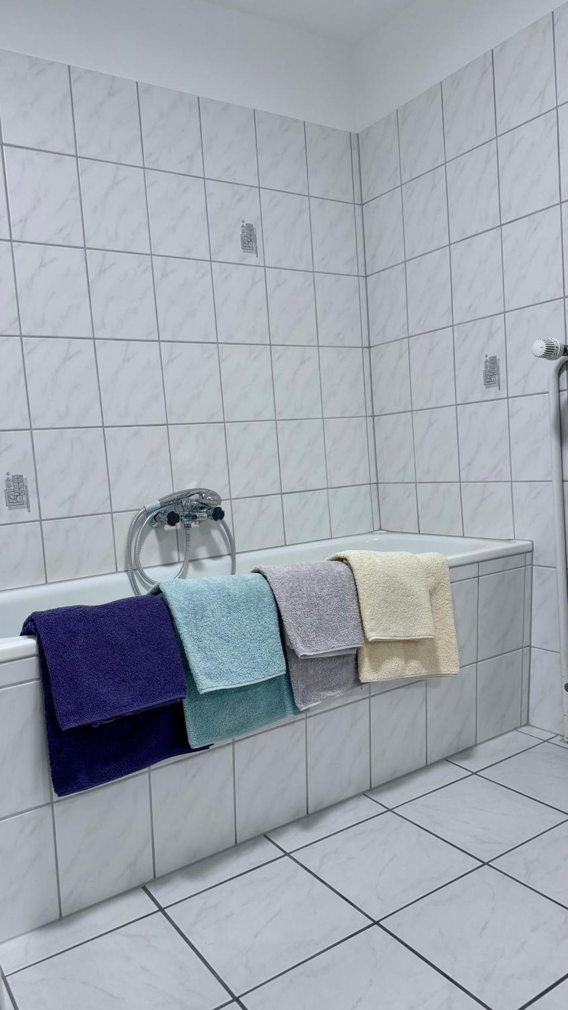 Landferienwohnung Simon